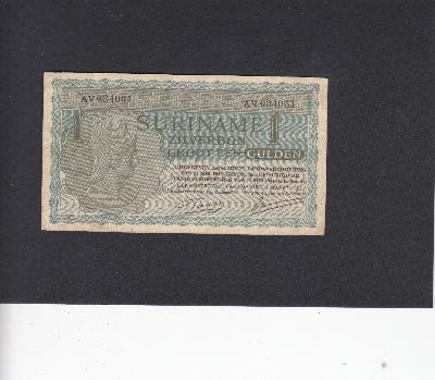 Beschrijving voorzijde: MERCURY